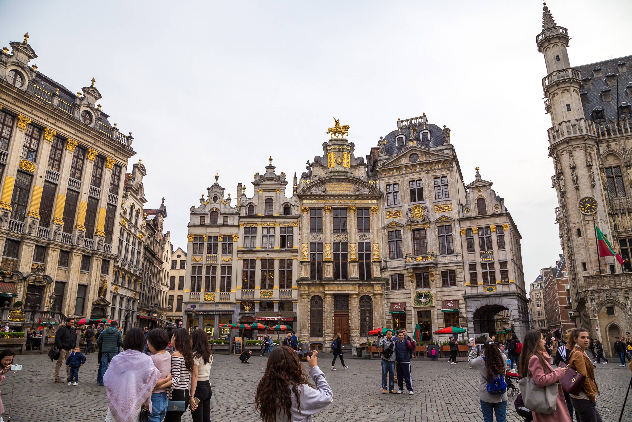2019 Luxemburg und Belgien   071